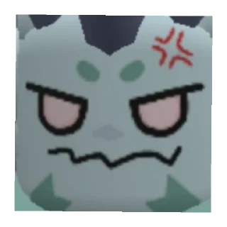 😄 emoji Бестарий | 2 часть | не доделаный Telegram sticker 16 of 16