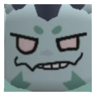 😄 emoji Бестарий | 2 часть | не доделаный Telegram sticker 13 of 16