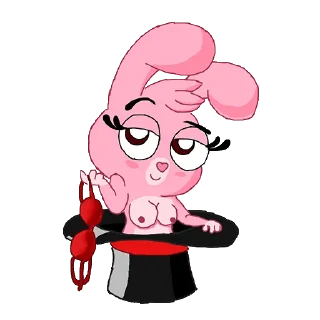 😏 emoji Всратые стикеры Telegram sticker 19 of 120