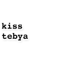 😘 emoji @nobreakspace Telegram sticker 18 of 49