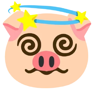 🌟 emoji Deglas_emojis Telegram sticker 6 of 50