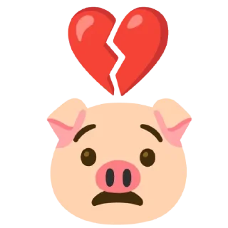 🌟 emoji Deglas_emojis Telegram sticker 12 of 50