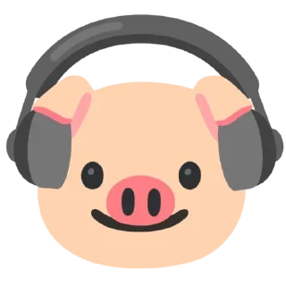 🌟 emoji Deglas_emojis Telegram sticker 20 of 50