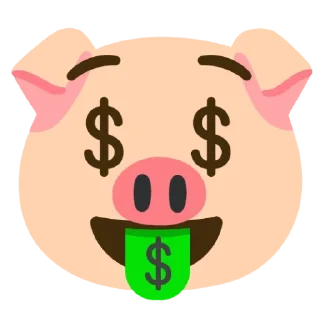 🌟 emoji Deglas_emojis Telegram sticker 8 of 50