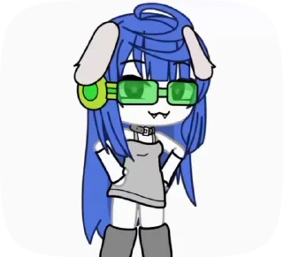 🌟 emoji Муха?!? Telegram sticker 8 of 8
