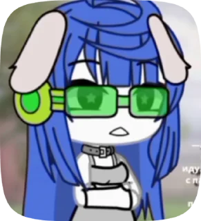 🌟 emoji Муха?!? Telegram sticker 5 of 8