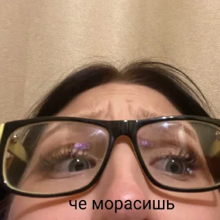 🧐 emoji муха Telegram sticker 10 of 24