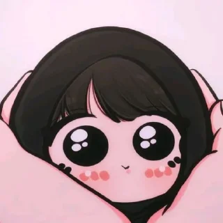 🥰 emoji light saber Telegram sticker 17 of 81