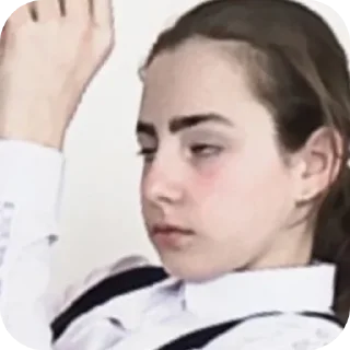 🪑 emoji klass Telegram sticker 12 of 118