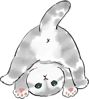 🌟 emoji ♡♡♡ Telegram sticker 9 of 15
