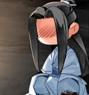 😶 emoji same Telegram sticker 12 of 30