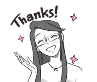 😌 emoji same-sex couples💕🏳️‍🌈 Telegram sticker 6 of 24
