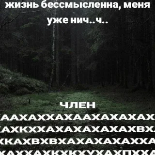 🌟 emoji ебнутые фразы Telegram sticker 19 of 66