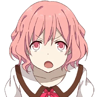 😠 emoji Nqrse Chan @jp_stickers Telegram sticker 24 of 40