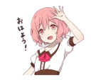 😄 emoji nqrse-chan kawaii Telegram sticker 17 of 41