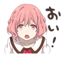 😠 emoji nqrse-chan kawaii Telegram sticker 24 of 41