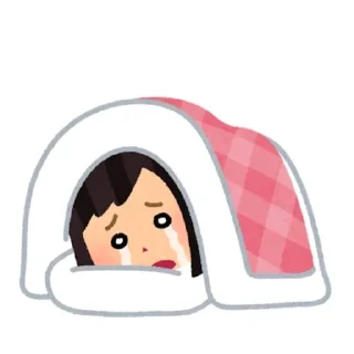 🌟 emoji Sticks_nada Telegram sticker 13 of 93