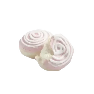 🥛 emoji 好意 ໒꒰ ♡◞ ˕ ก ꒱১ ⟡ by: @sl3epzz Telegram sticker 15 of 40