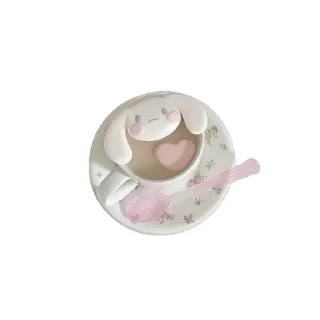 🥛 emoji 好意 ໒꒰ ♡◞ ˕ ก ꒱১ ⟡ by: @sl3epzz Telegram sticker 20 of 40