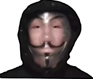 👺 emoji Канал:Читы на игры и моды Telegram sticker 17 of 120