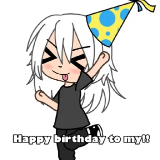 🎉 emoji ЧВК Джоджофаг by @aksexle Telegram sticker 16 of 21