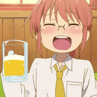 🍺 emoji 🎁×º°”˜`”°º×💐 Telegram sticker 12 of 72