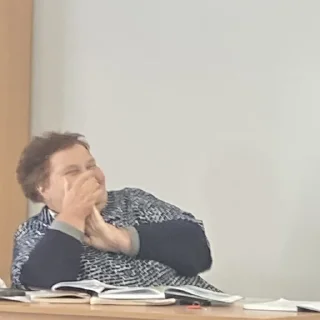 👏 emoji 74 гимназия/официальное издание Telegram sticker 6 of 108