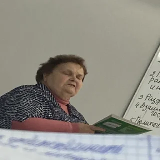 😡 emoji 74 гимназия/официальное издание Telegram sticker 13 of 108