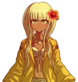 Sticker from Ꭿɳℊⅈɛ Ꮍσɳɑℊɑ!🌼 :: @kormli