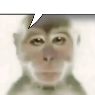 😐 emoji чел сверху Telegram sticker 24 of 34