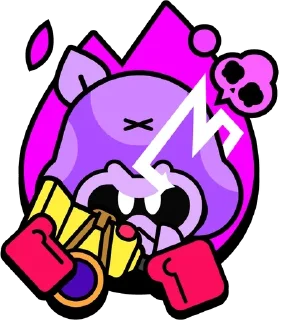 💥 emoji 𝐶𝑜𝑟𝑑𝑒𝑙𝑖𝑢𝑠🍄@Liptonchik_Lily Telegram sticker 13 of 120