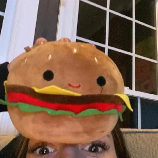 😔 emoji для лерочки😘😘😘😘 Telegram sticker 16 of 16