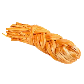🧀 emoji Cheese Telegram sticker 24 of 26