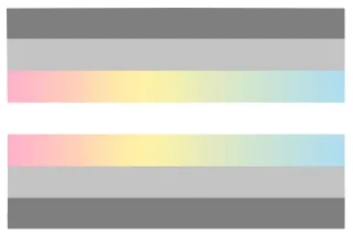 🏳️‍🌈 emoji Pride-Flags Telegram sticker 16 of 18