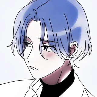 🤭 emoji Ланга @rrrrriom Telegram sticker 5 of 47