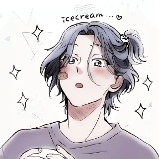 🤭 emoji Ланга @rrrrriom Telegram sticker 7 of 47