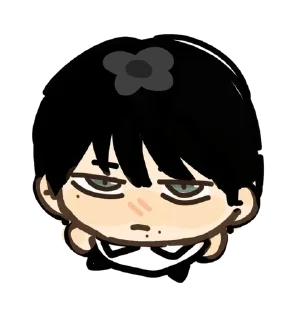 Sticker from @inf0chainkke. @htoth_0