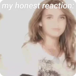 Sticker from ми каторые далбаебы