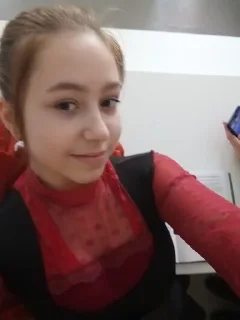 Sticker from Хахаахахахаахах