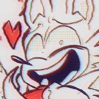 🌟 emoji 𝚂𝙸𝙳𝙴𝚁𝙴𝙰𝙻(@NarrowYourEyes) Telegram sticker 6 of 30