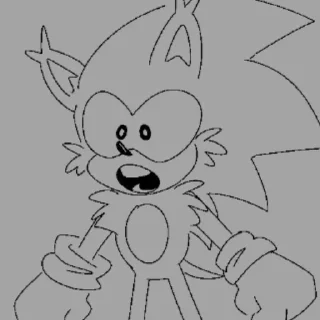 🌟 emoji 𝚂𝙸𝙳𝙴𝚁𝙴𝙰𝙻(@NarrowYourEyes) Telegram sticker 5 of 30