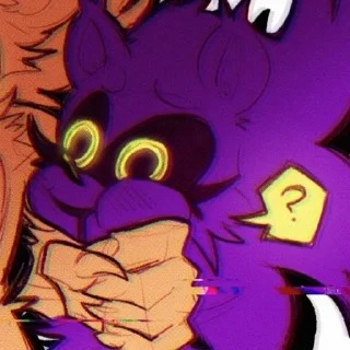 🌟 emoji 𝚂𝙸𝙳𝙴𝚁𝙴𝙰𝙻(@NarrowYourEyes) Telegram sticker 24 of 30