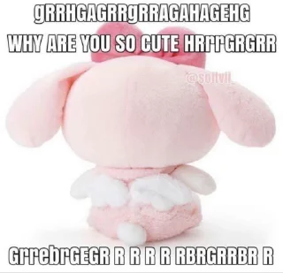 😩 emoji сашулькинс2 Telegram sticker 21 of 40