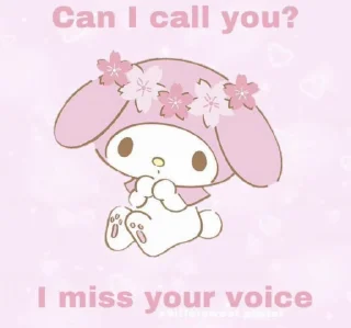 📞 emoji сашулькинс2 Telegram sticker 15 of 40