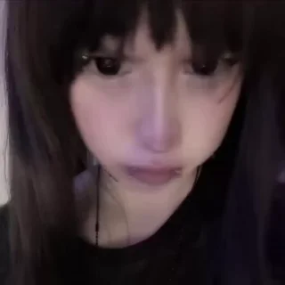 😡 emoji бєлка альтуха Telegram sticker 10 of 27