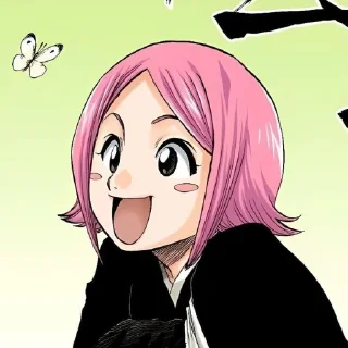 🤩 emoji °𝙔𝙖𝙘𝙝𝙞𝙧𝙪• @bchixsi @TgEmodziBot Telegram sticker 9 of 120