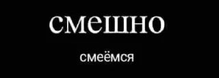🌟 emoji мама Telegram sticker 10 of 116