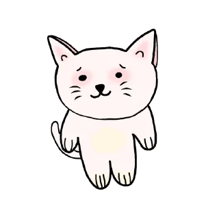 🌟 emoji Чуня Telegram sticker 14 of 15