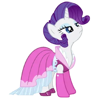 😏 emoji рарити! Telegram sticker 15 of 17