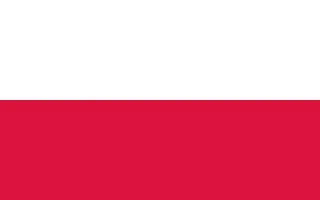 🇵🇱 emoji Flags 3: @Pea4_stickerbot Telegram sticker 8 of 93
